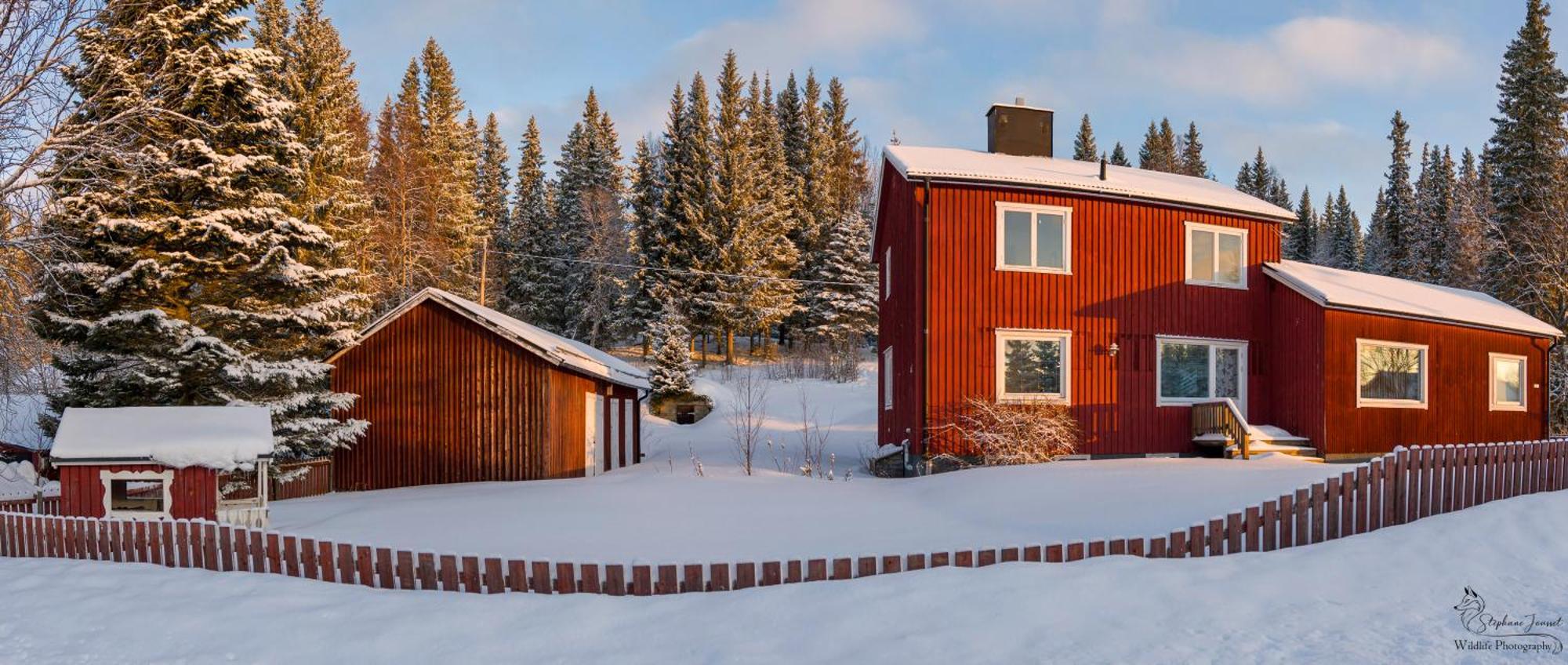 The Bear'S Den Villa Hakafot Exterior photo